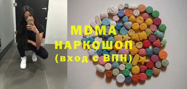 бошки Туринск