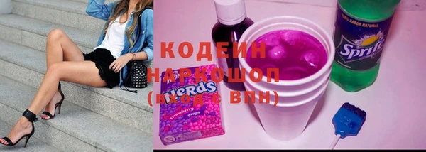 прущая мука Дмитриев