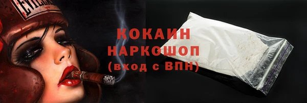 прущая мука Дмитриев