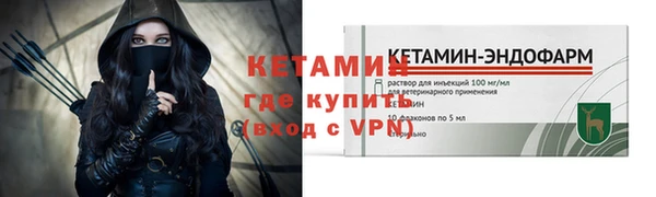 прущая мука Дмитриев