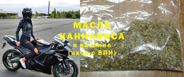 прущая мука Дмитриев