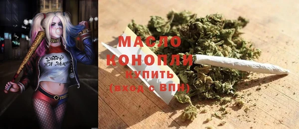 прущая мука Дмитриев