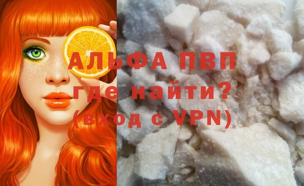 метадон Гусев
