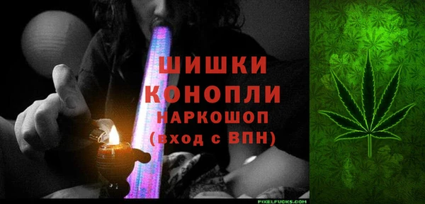 прущая мука Дмитриев