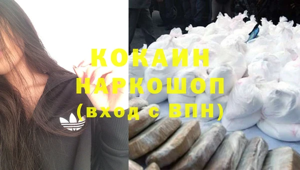 прущая мука Дмитриев
